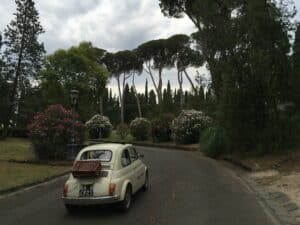florence-miniato-jardin-rose-place-michel_ange-vue-panoramique