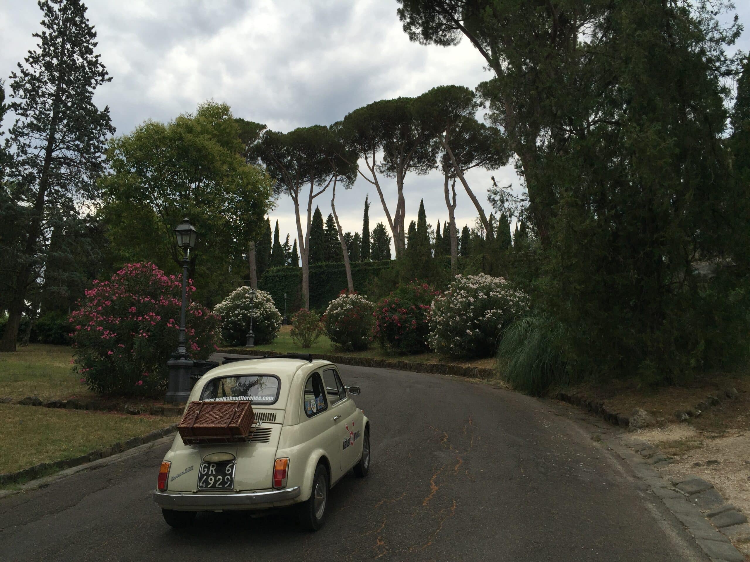 florence-miniato-jardin-rose-place-michel_ange-vue-panoramique