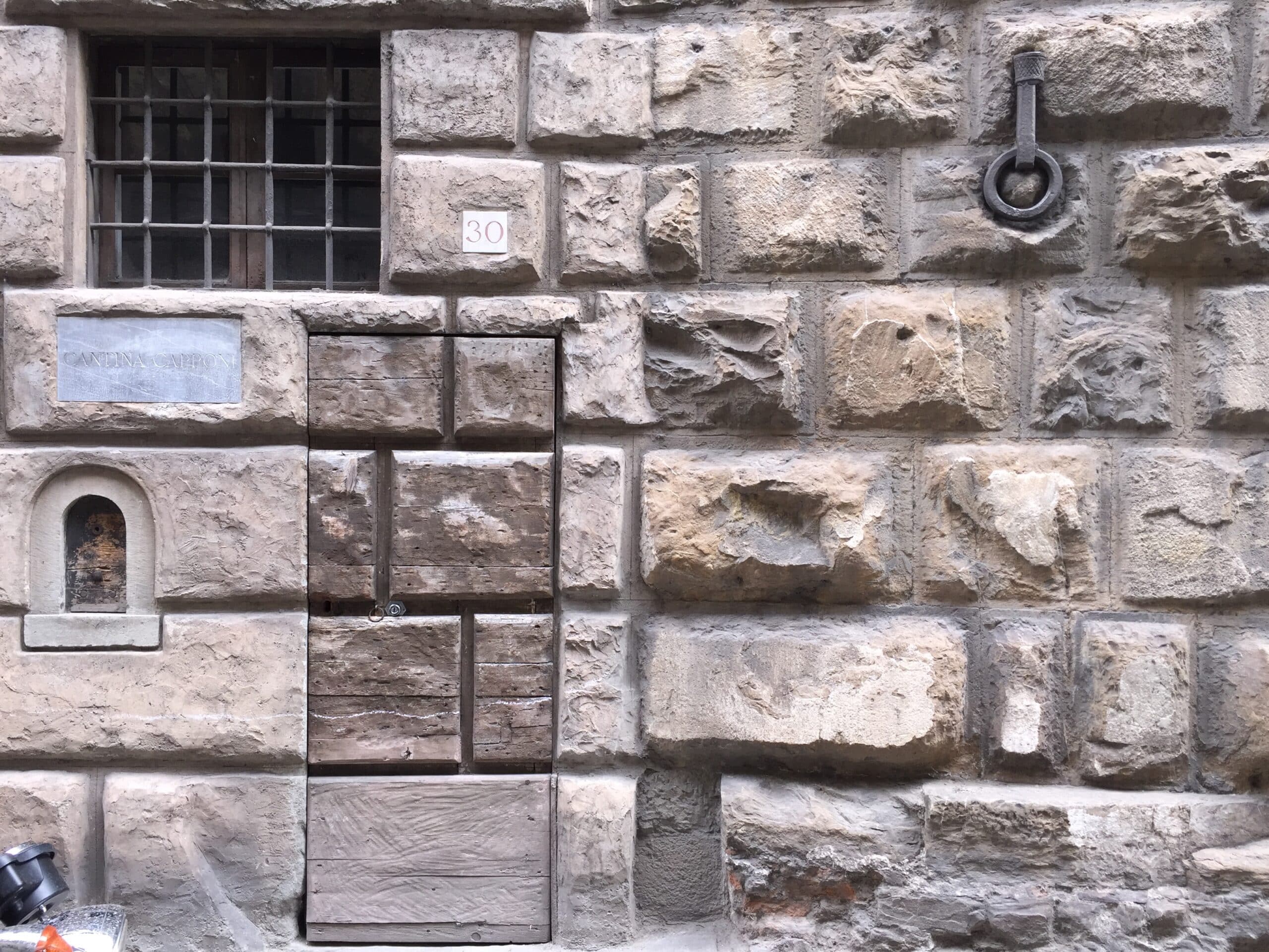 florence-musée-demeure-visite-insolite-médicis