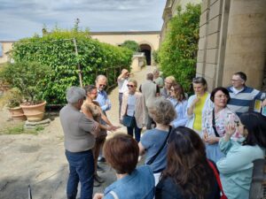 florence-oltrarno-visite-jardin-boboli-palais-pitti