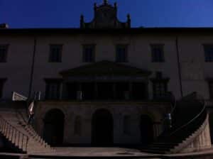florence-poggio-caiano-villa-médicis-visiteJPG