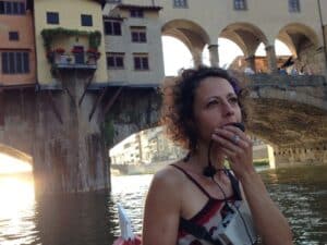 florence-visite-insolite-pont-vecchio-renaioli