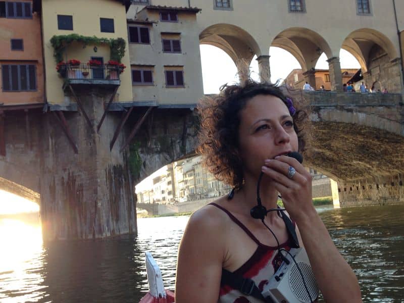 florence-visite-insolite-pont-vecchio-renaioli