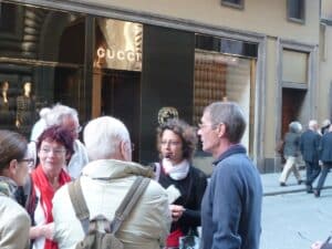 firenze-gucci-visite-2013
