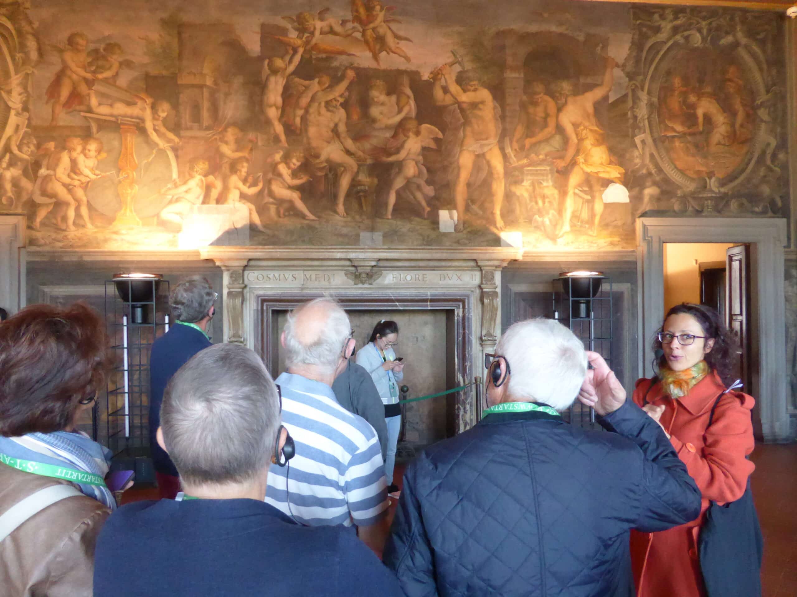 firenze-visite-palazzo-vecchio