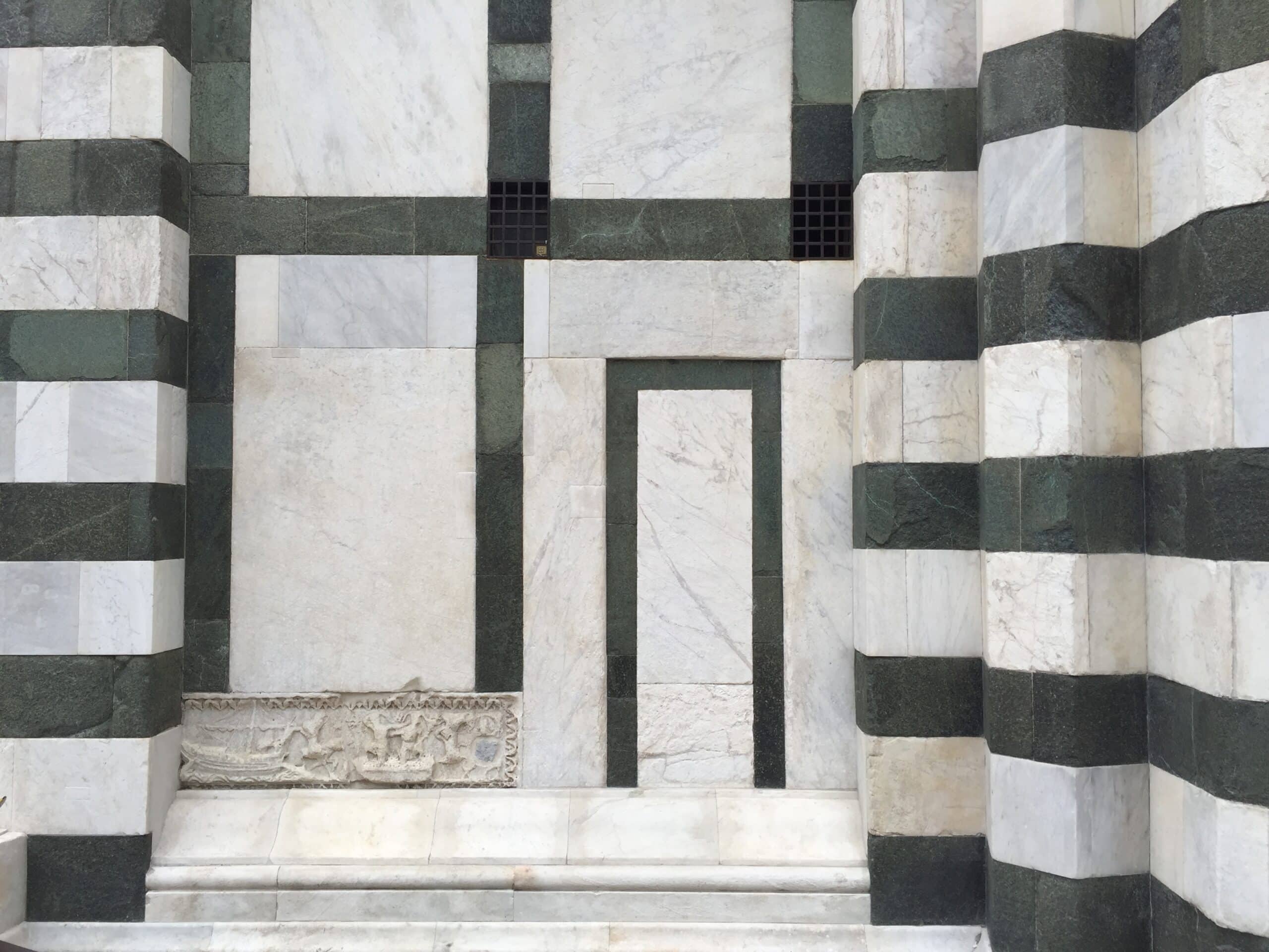 florence-baptistère-visite-incontournable-centre-religieux