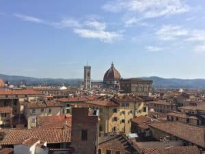 florence-coupole-campanil-médieval-visite-incontournable