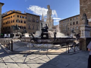 florence-palazzo-vecchio-bargello-médicis-neptune-fontaine.HEIC