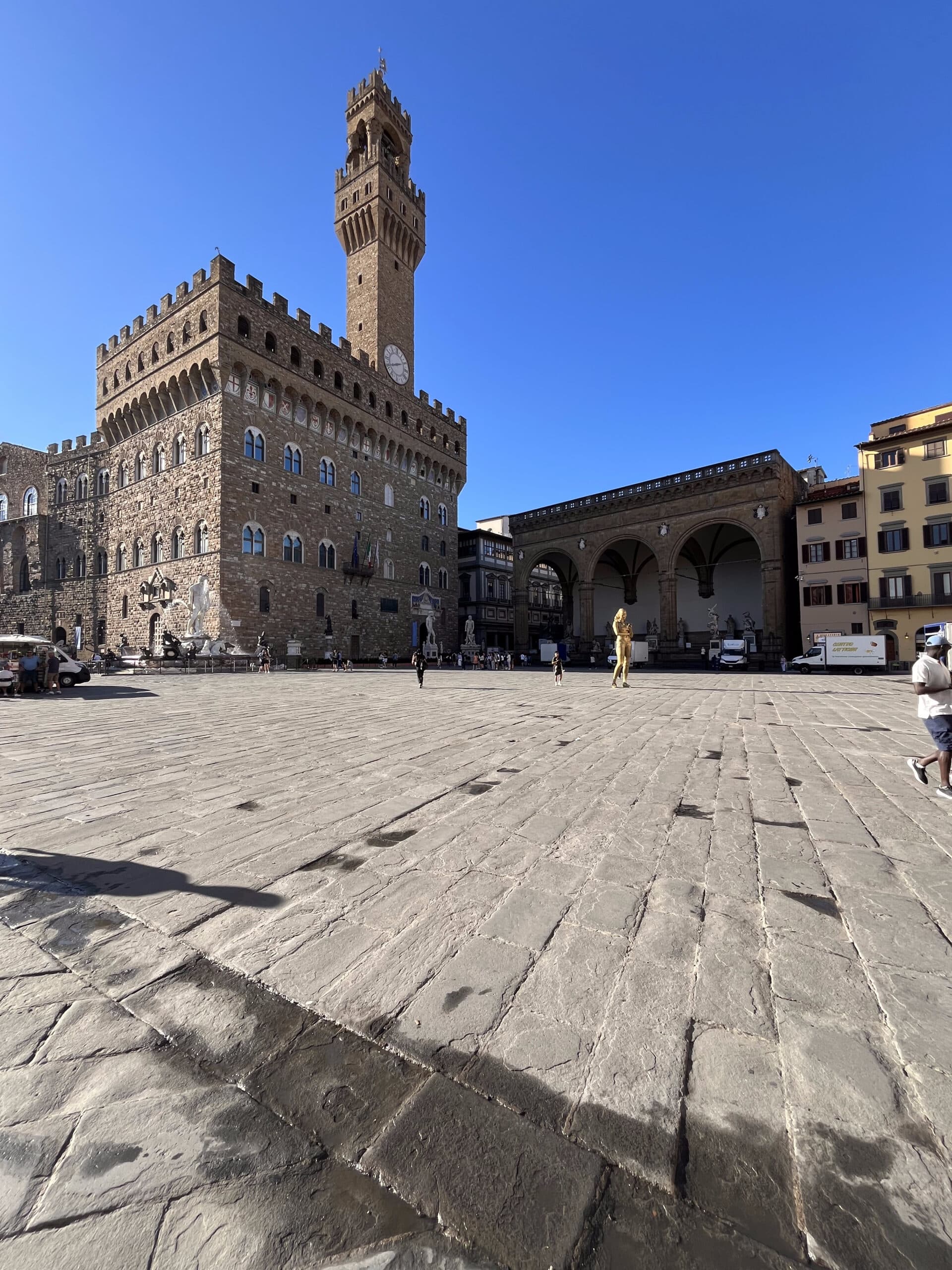 florence-palazzo-vecchio-place-seigneurie-fontaine-neptune.HEIC