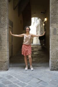 florence-quartier-histoirique-médievale-incontournables