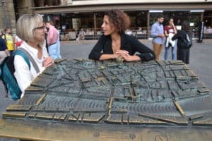 florence-république-visite-incontournables