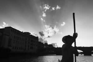 florence-sainte-trinite-pont-vecchio-oltrarno-incontournable