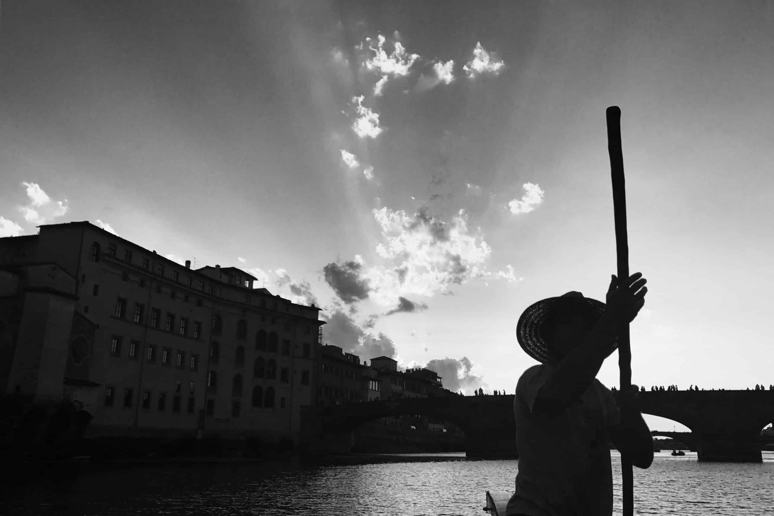 florence-sainte-trinite-pont-vecchio-oltrarno-incontournable