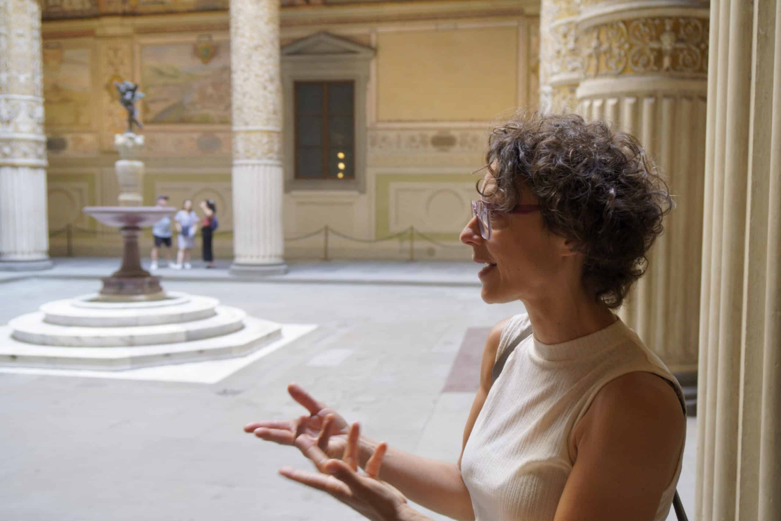 palazzo-vecchio-visite-firenze-medici